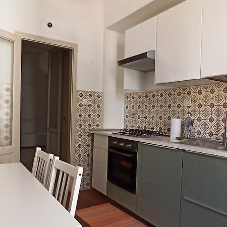 Residenza Ponticelli Ξενοδοχείο Φλωρεντία Εξωτερικό φωτογραφία