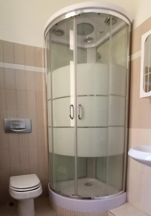 Residenza Ponticelli Ξενοδοχείο Φλωρεντία Εξωτερικό φωτογραφία
