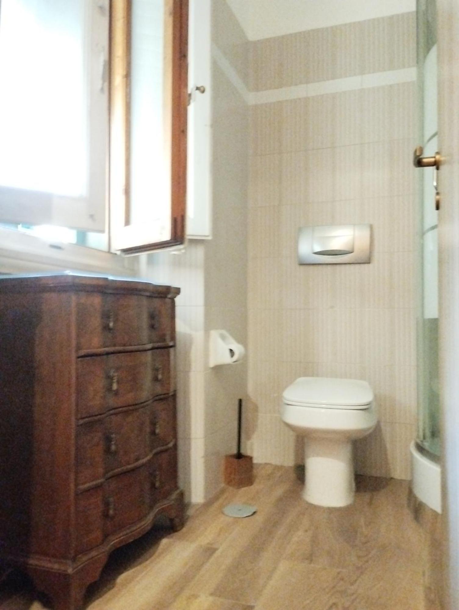 Residenza Ponticelli Ξενοδοχείο Φλωρεντία Εξωτερικό φωτογραφία