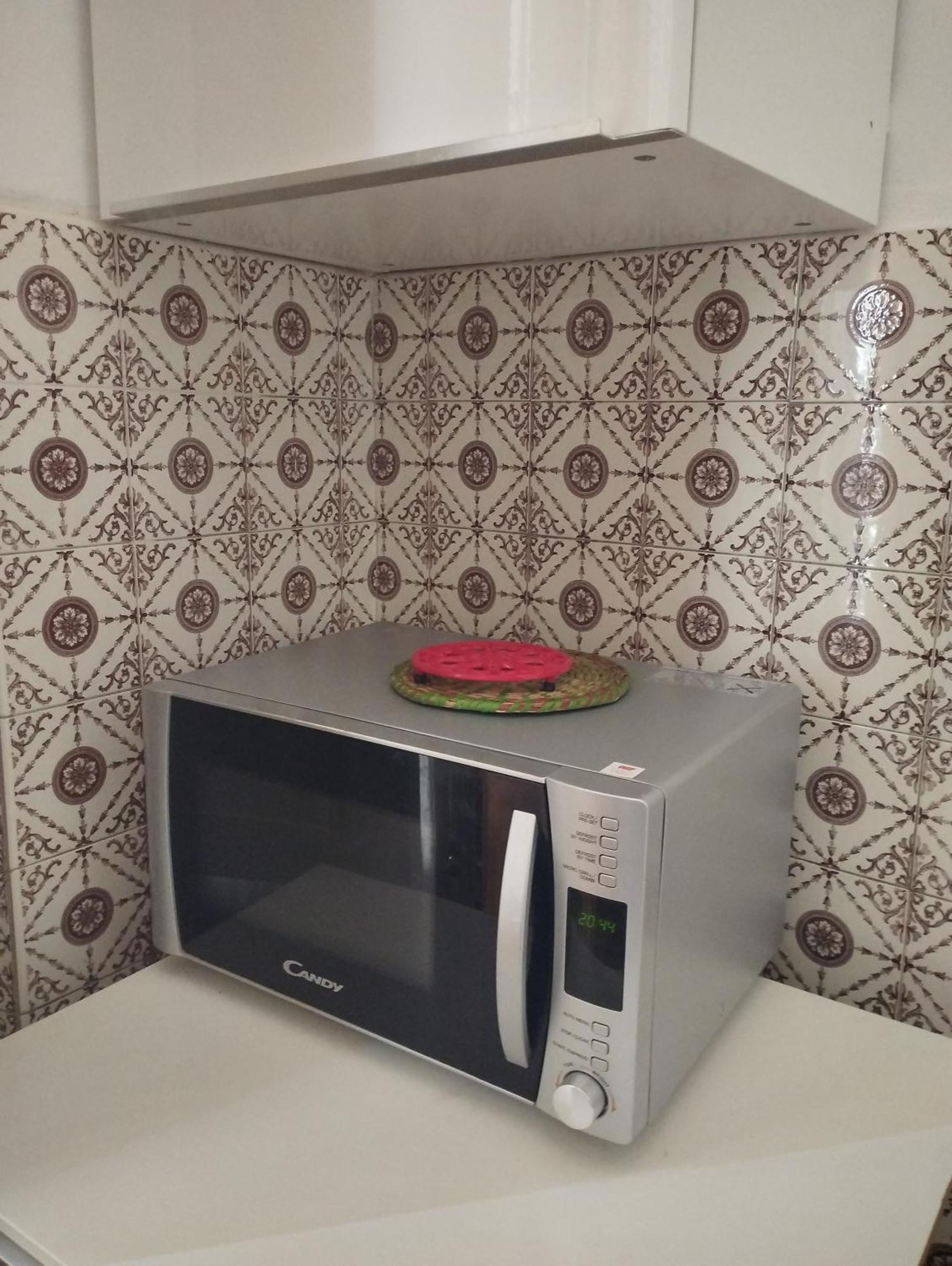 Residenza Ponticelli Ξενοδοχείο Φλωρεντία Εξωτερικό φωτογραφία